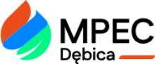 EBOK - MPEC Dębica
